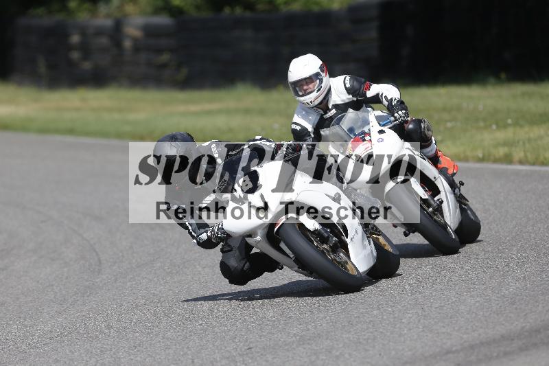 /18 05.06.2026  TZ Motorsport ADR/Gruppe rot/135
